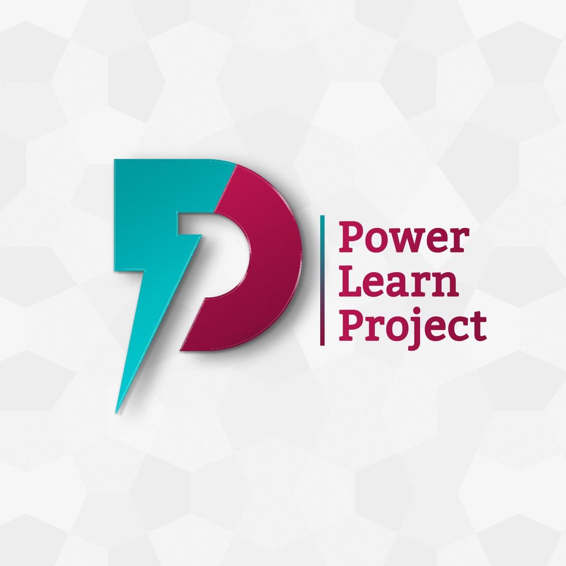 Power Learn Project Africa Logo